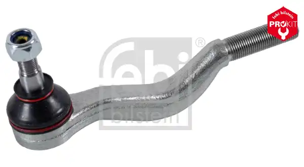 FEBI 41278