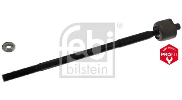 FEBI 41282