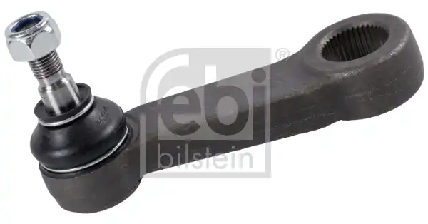 FEBI 41288