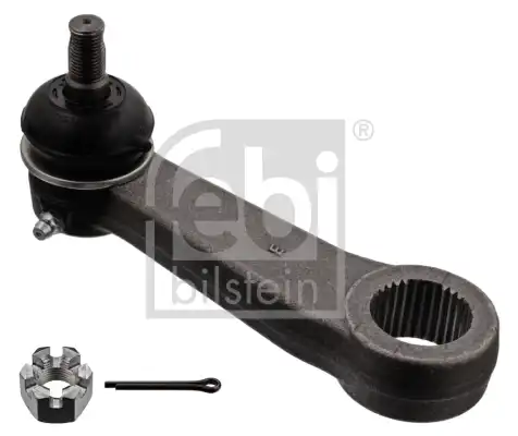 FEBI 41293