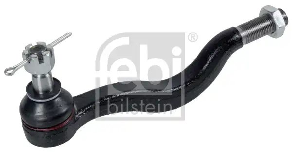 FEBI 41297