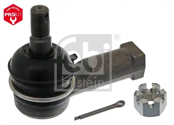 FEBI 41300