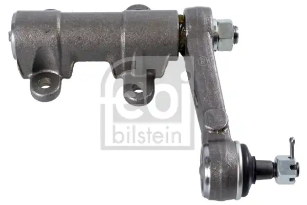 FEBI 41301