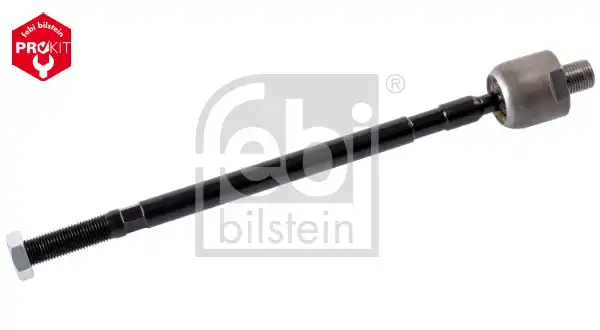 FEBI 41304