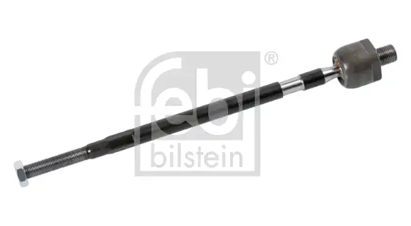 FEBI 41305