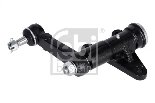 FEBI 41307