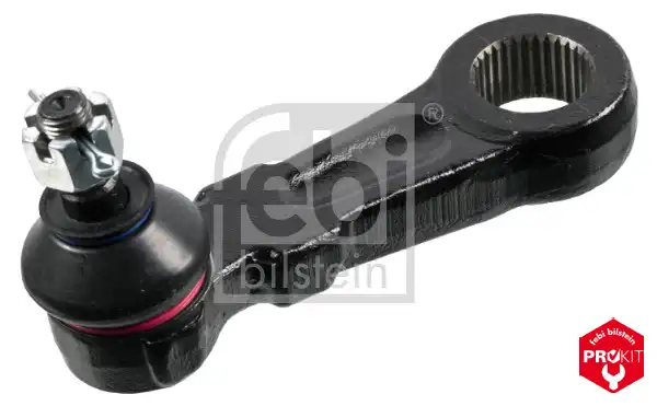FEBI 41308