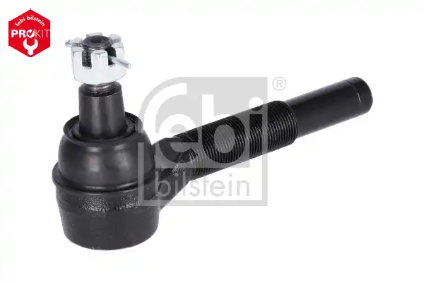 FEBI 41311