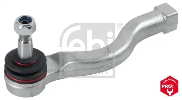 FEBI 41314