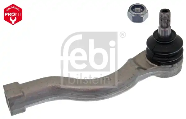 FEBI 41315