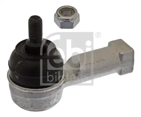 FEBI 41319