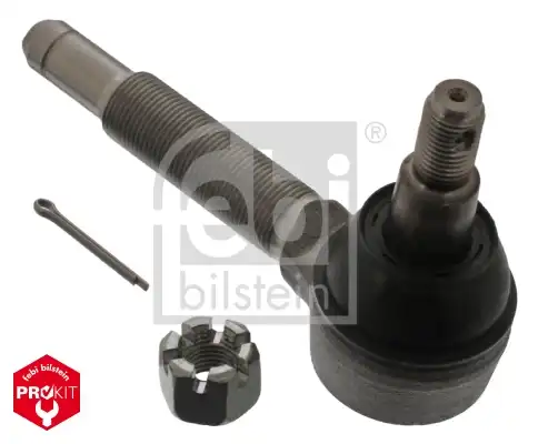 FEBI 41321