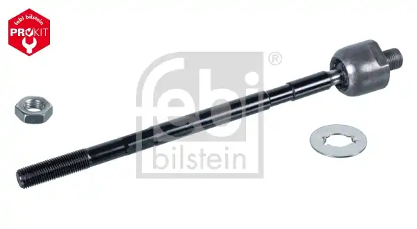 FEBI 41327