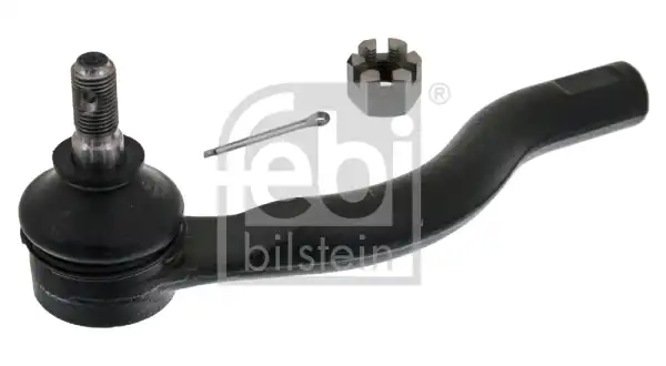 FEBI 41330