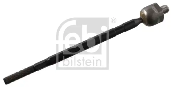 FEBI 41334