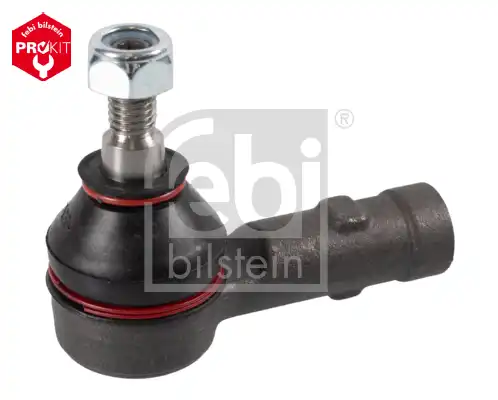 FEBI 41335
