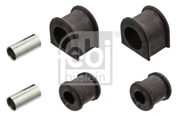 FEBI 41338