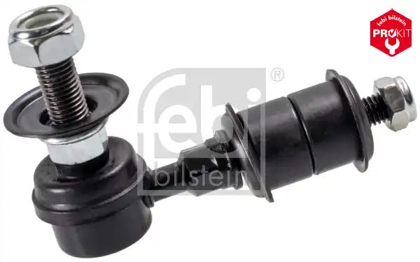FEBI 41344