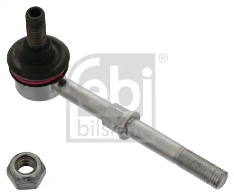 FEBI 41345