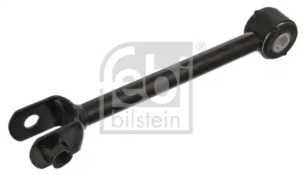 FEBI 41346