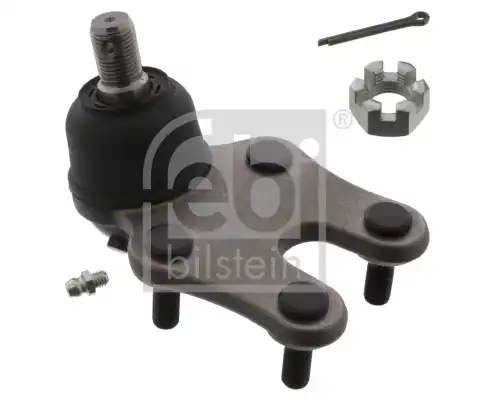 FEBI 41357