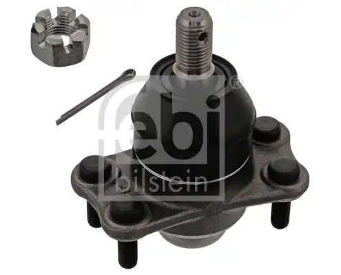 FEBI 41358
