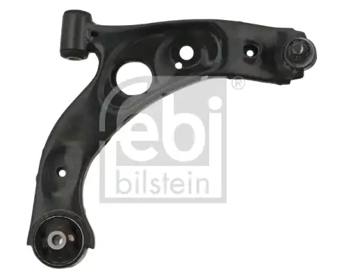 FEBI 41361