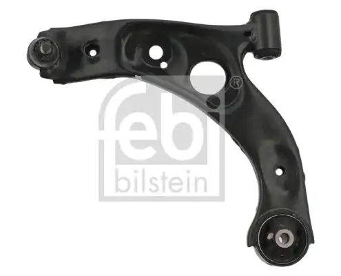 FEBI 41362