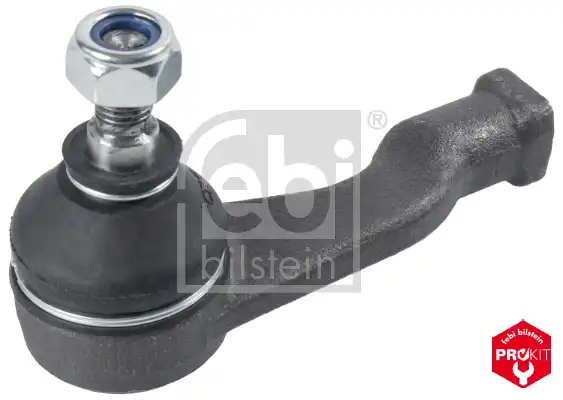 FEBI 41369