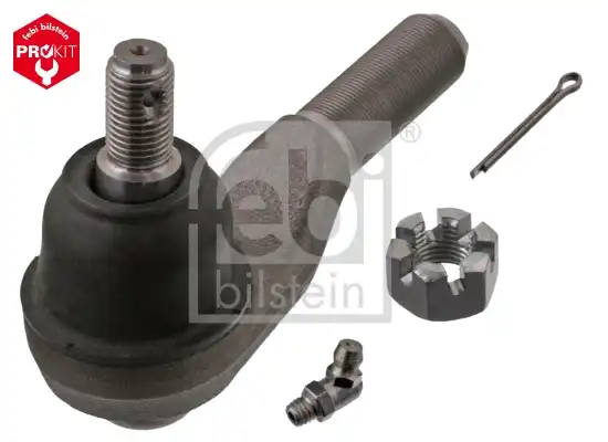 FEBI 41377