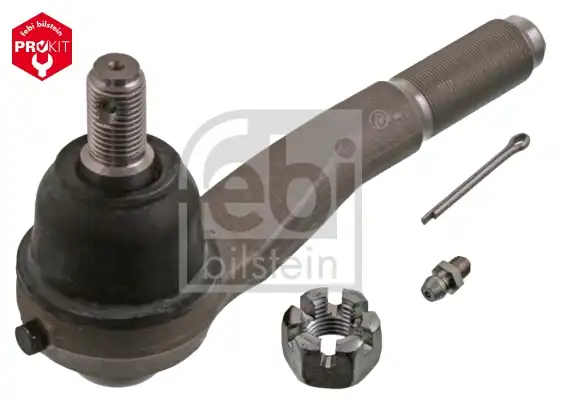 FEBI 41379