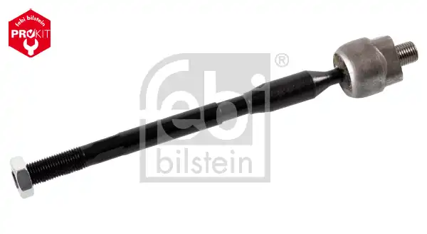 FEBI 41388