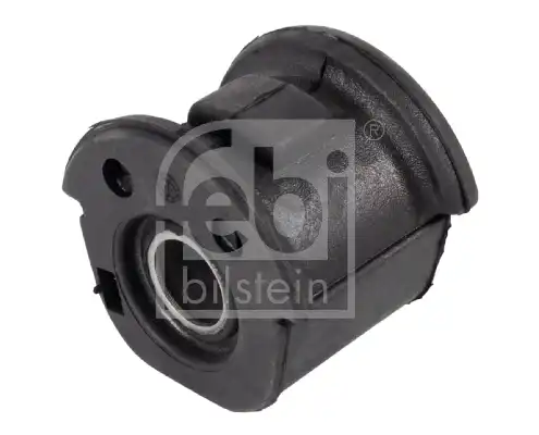 FEBI 41390