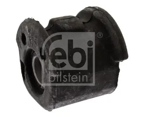 FEBI 41391