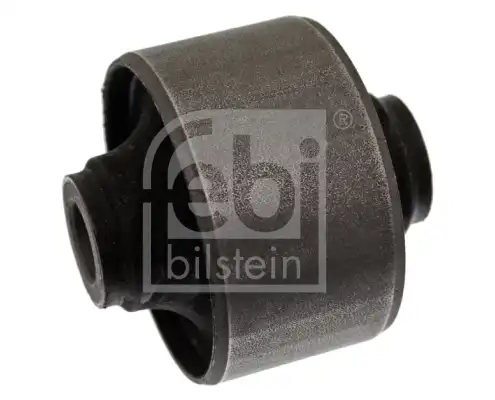 FEBI 41393