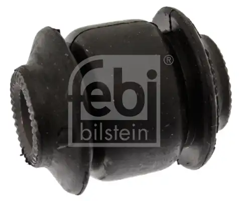 FEBI 41396