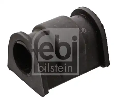 FEBI 41398