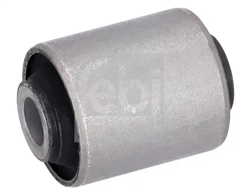 FEBI 41406