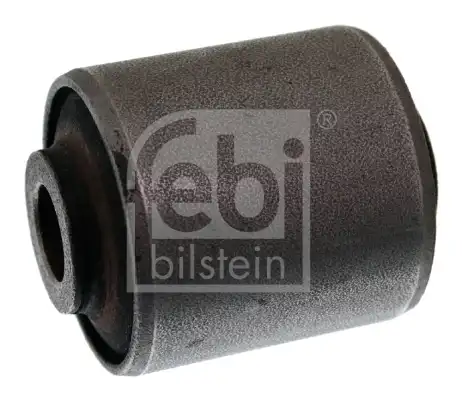 FEBI 41407