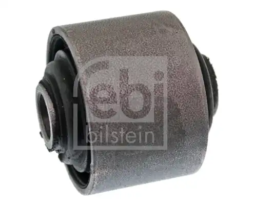 FEBI 41411