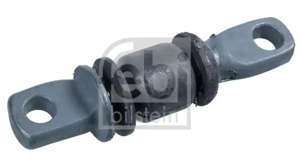 FEBI 41412