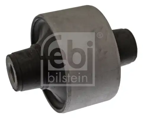 FEBI 41413