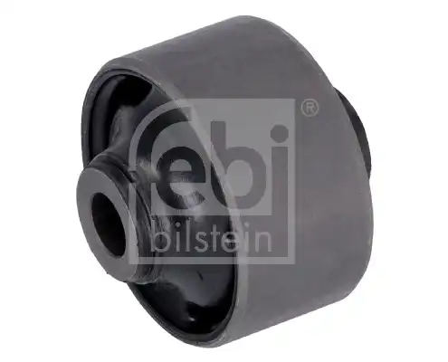 FEBI 41416