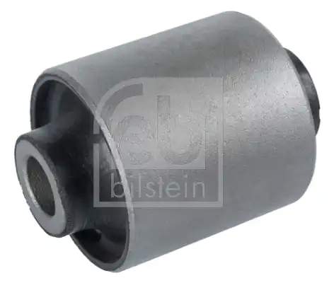 FEBI 41418