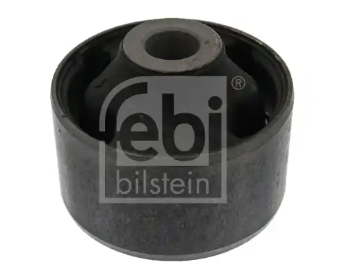 FEBI 41419