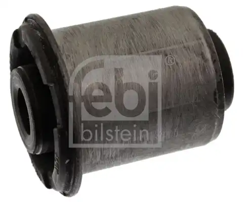FEBI 41420