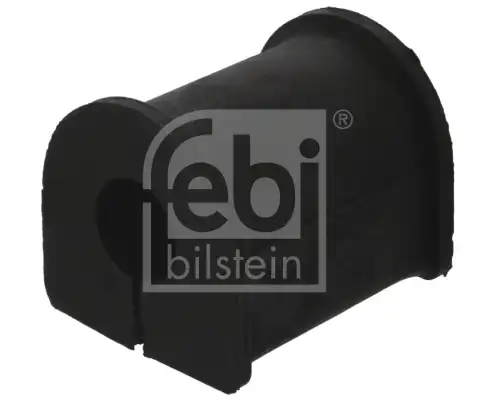 FEBI 41421