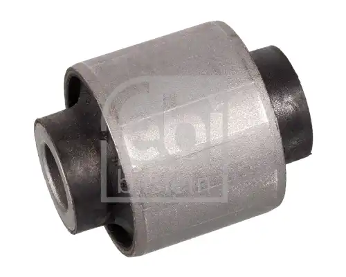 FEBI 41422