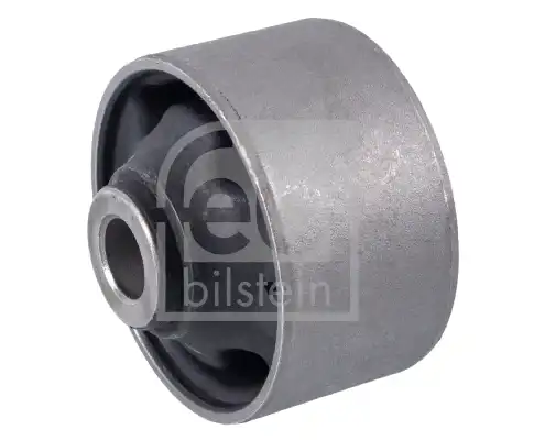 FEBI 41424