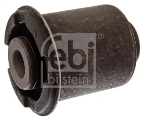 FEBI 41425